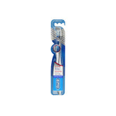 Pro-Exert All-In-One Toothbrush - MazenOnline